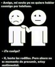 Haga click para ver la imagen ampliada estoy sentimental.jpg